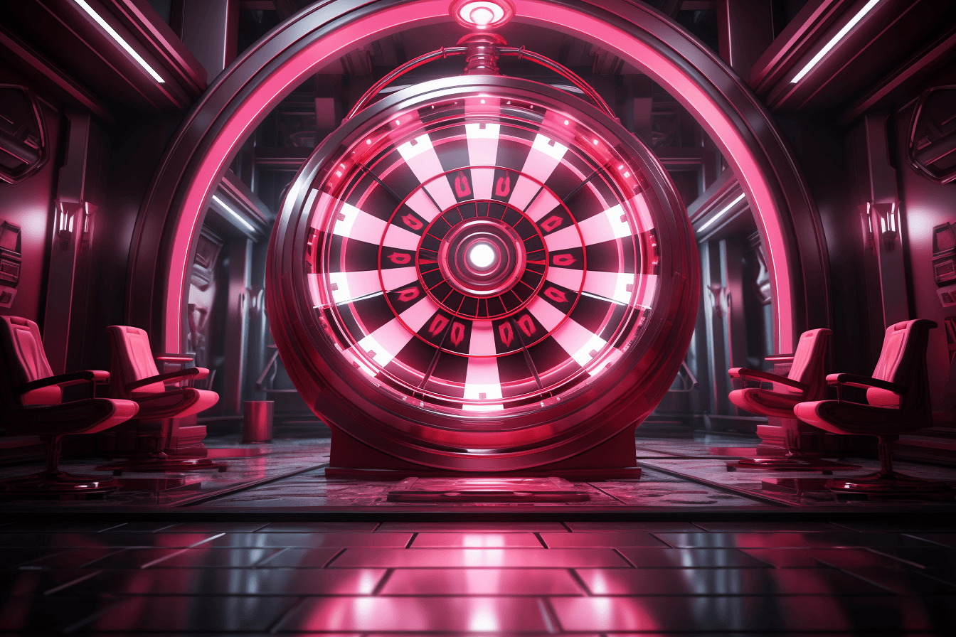 Recursos do jogo Crazy Time ao vivo image