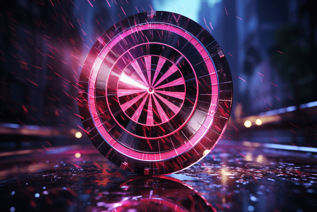 Estratégias ótimas de jogo ao vivo Crazy Time image