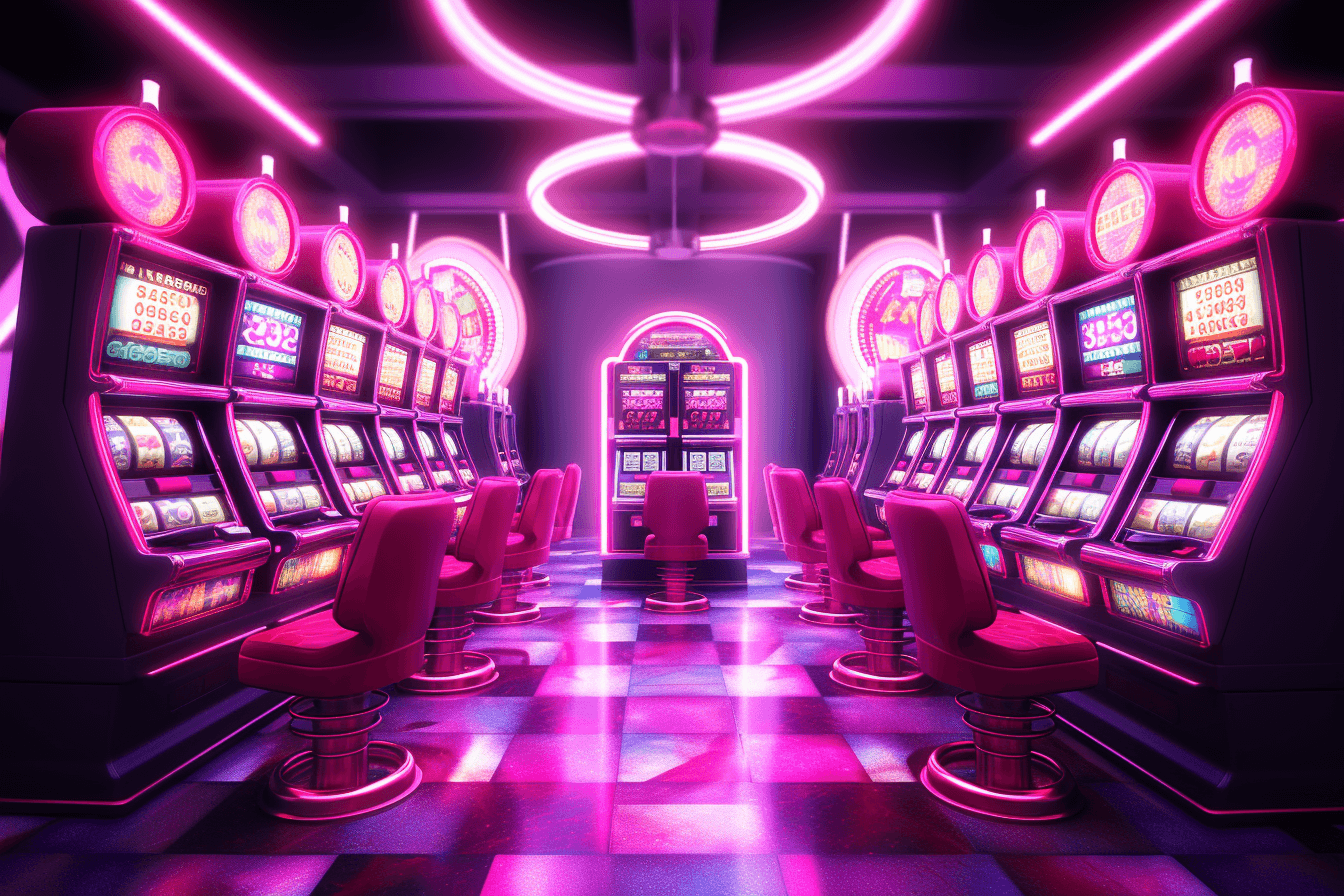 Como encontrar e reivindicar bônus de cassino ao vivo sem depósito image