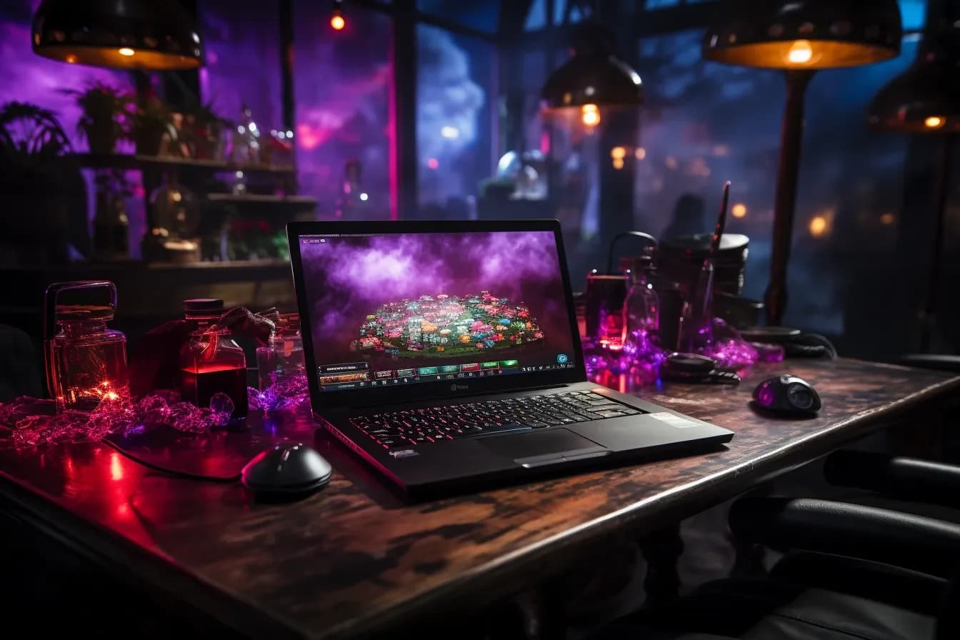 Como jogar torneios de roleta online ao vivo image