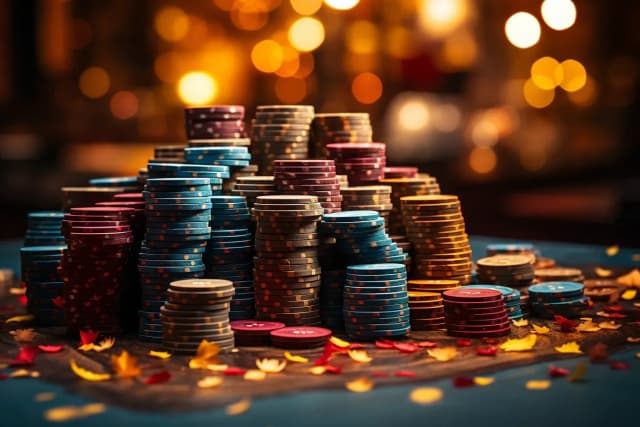 Guia do sistema de apostas planas image