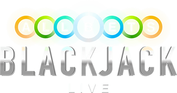 Strategies to Win at Live All Bets Blackjack