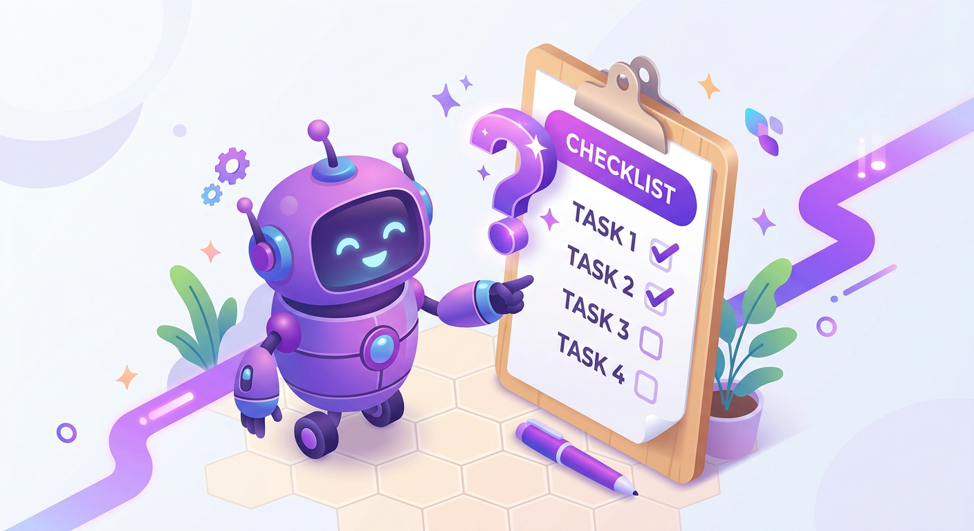 Como classificamos os casinos ao vivo