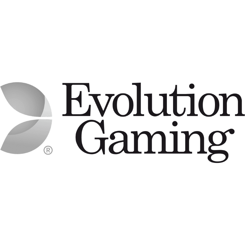 Os 10 melhores Cassino Ao Vivo com software Evolution Gaming 2022