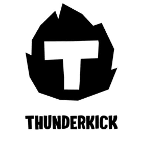 Os 10 melhores Cassino Ao Vivo com software Thunderkick 2022