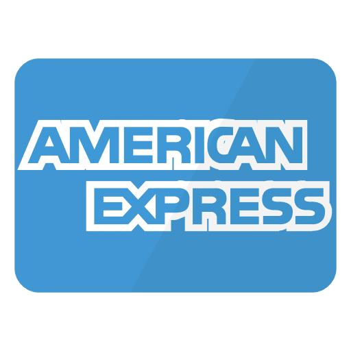 Os melhores Cassino Ao Vivo com a American Express em Angola