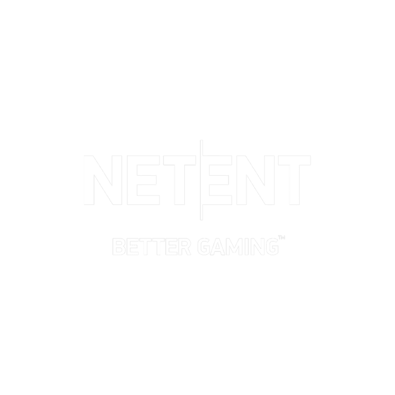 Os 10 melhores Cassino Ao Vivo com software NetEnt 2022