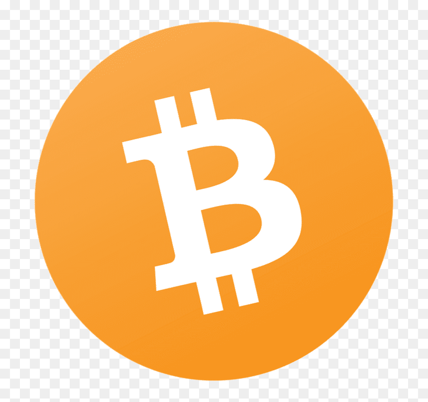 10 Cassino Ao Vivo Bitcoin