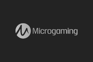 Classificação dos melhores cassinos ao vivo Microgaming