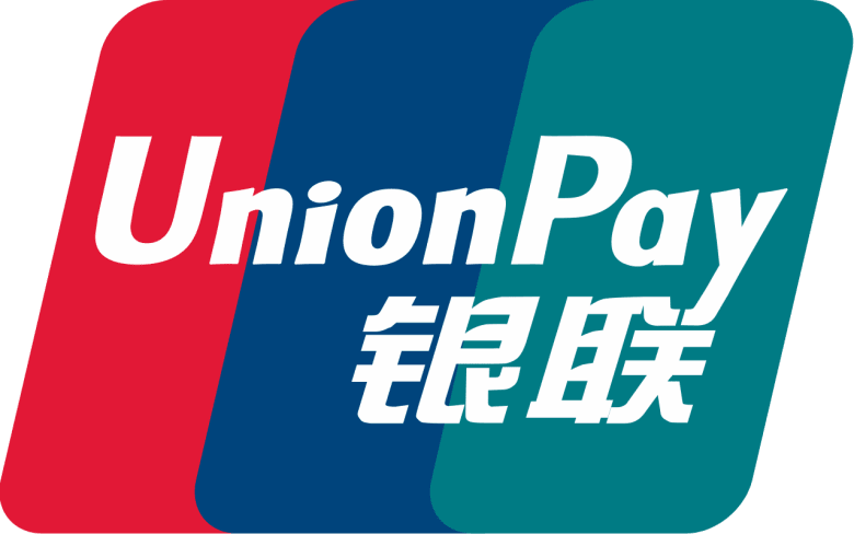 10 Cassinos ao vivo que usam UnionPay para depósitos seguros