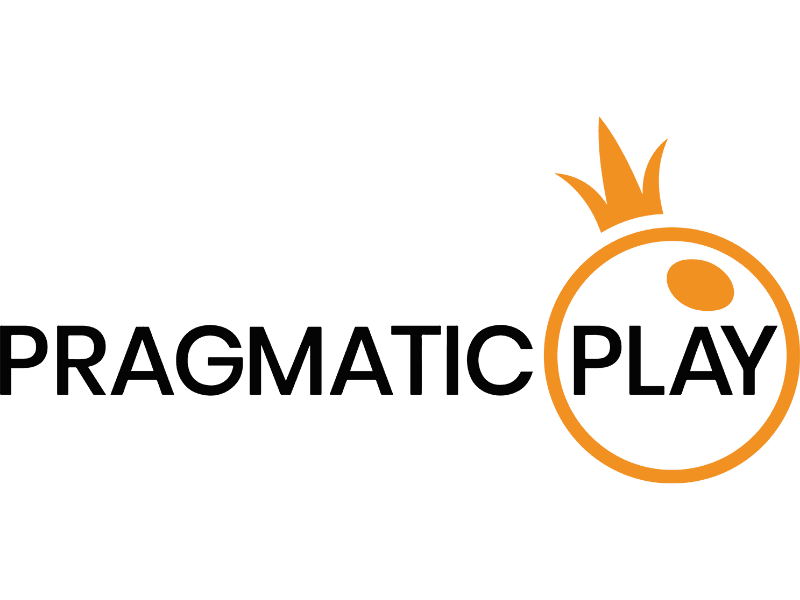 Os 10 melhores Cassino Ao Vivo com software Pragmatic Play 2022