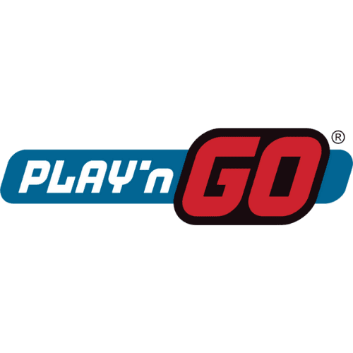 Os 10 melhores Cassino Ao Vivo com software Play'n GO 2022
