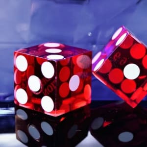 Betfinal trata jogadores com cashback de cassino ao vivo na terÃ§a-feira