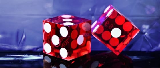 Betfinal trata jogadores com cashback de cassino ao vivo na terÃ§a-feira