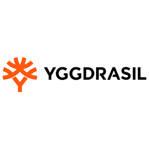 Os 10 melhores Cassino Ao Vivo com software Yggdrasil Gaming 2023