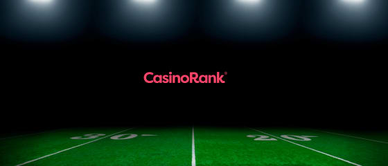 Jogue ao vivo Casino Football Studio â€“ Guia para iniciantes
