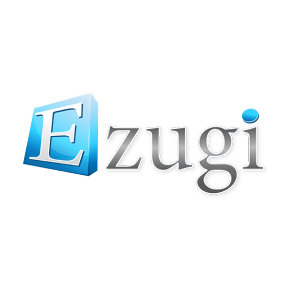 Os 10 melhores Cassino Ao Vivo com software Ezugi 2023/2024