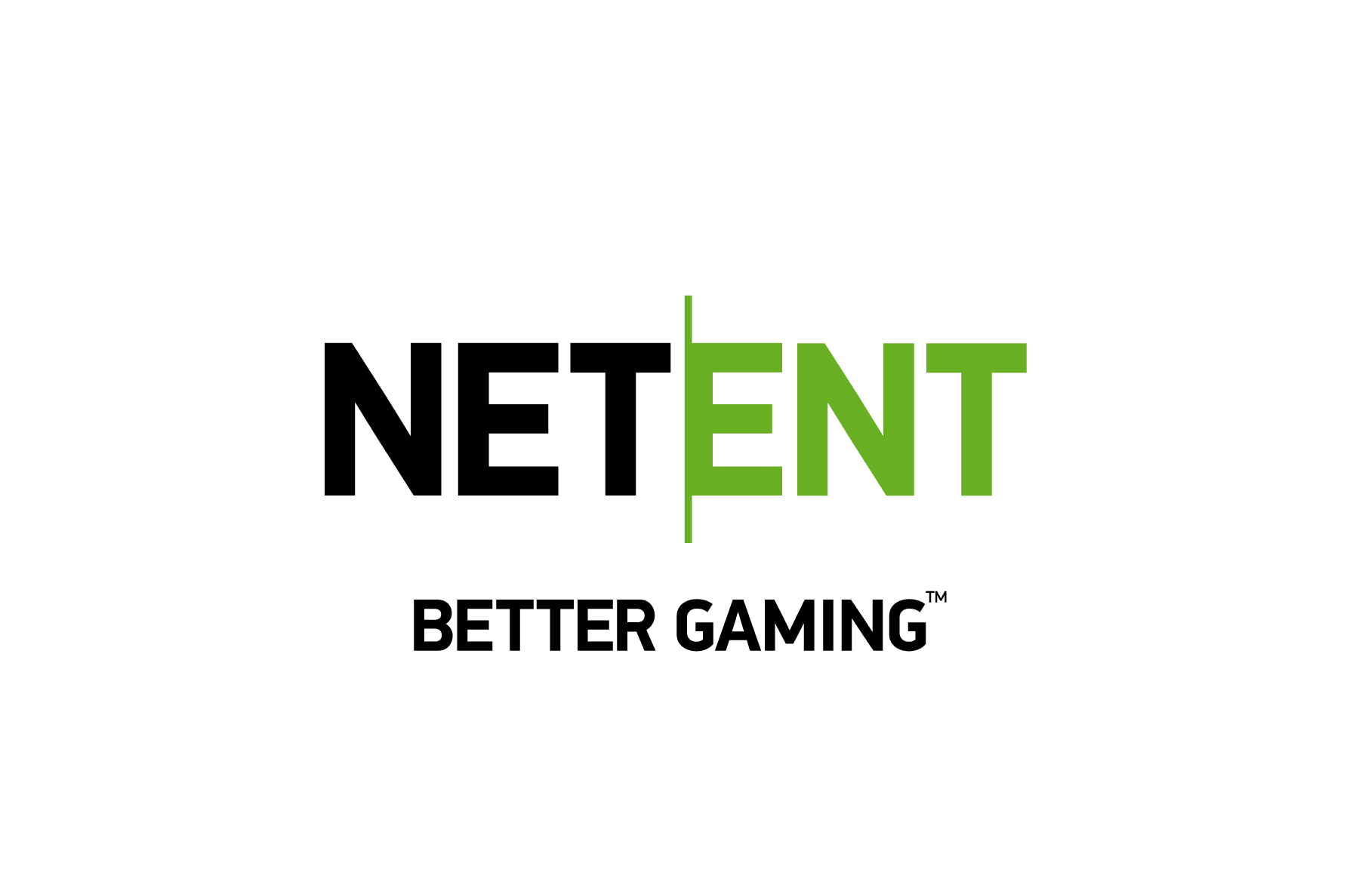 Os 10 melhores Cassino Ao Vivo com software NetEnt 2023